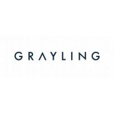 Grayling