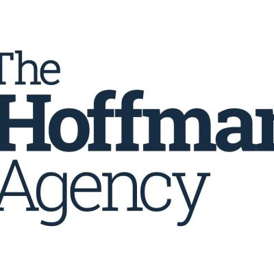 The Hoffman Agency, UK