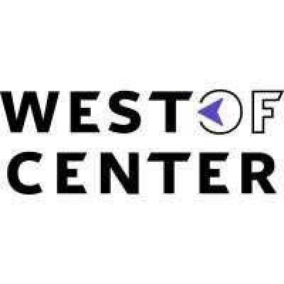Westofcenter