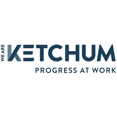 Ketchum