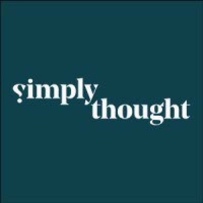 Simply Thought