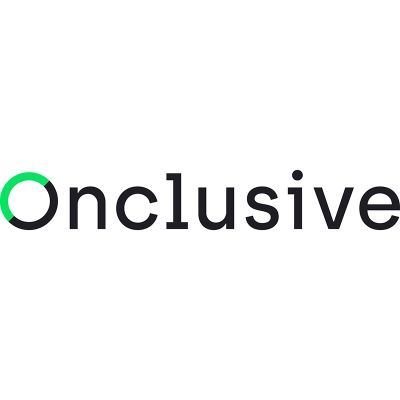 Onclusive