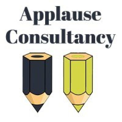 Applause Consultancy